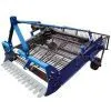 Potato Harvester(4U-2B) thumbnail-2