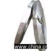 Electric Galvanized Steel Strip for Cable thumbnail-1
