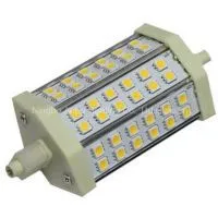 Led Appliance Bulb thumbnail-1