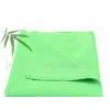 Bamboo Towel thumbnail-1