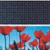 PH16 Outdoor Big Advertising Full Color LED Electronic Display Screen thumbnail-1