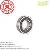 Water Slide Bearings thumbnail-3