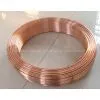 Submerged-arc Welding Wire thumbnail-1