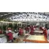 Weifang Runtai Jade Mattress Co., Ltd. company overview - view 1 thumbnail