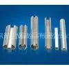 Stainless Steel Pipe With Single Slot thumbnail-1