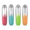 Lip Balm Pots QM-L07 thumbnail-1