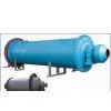 Ball Mill ,ball Grinder thumbnail-1