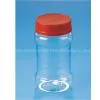 180ML PET Plastic Bottle thumbnail-1
