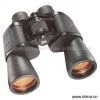 Sell 7 x 50 ZCF Binoculars thumbnail-1