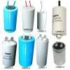 Refrigerant Parts,Air Conditioning Capacitor,capacitor for Air Cooler,HVAC,Air Conditioning System thumbnail-1