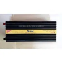 5000W Power Inverter AC Converter Solar Inverter Power Supply Watt Inverter Meind thumbnail-1