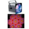 SHP-003 LED Seven Heads Magic Light(big) thumbnail-1