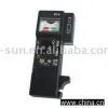 Battery Checker thumbnail-1