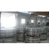 Stainless Steel Coils thumbnail-1