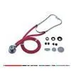 Sell Rappaport Stethoscope thumbnail-1