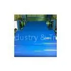 PPGI AISI ASTM Prepainted Galvanized Steel Coil , Electrical Color Steel Coil thumbnail-1