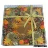 Sell Candle Holder thumbnail-1