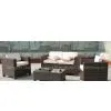 Rattan Furniture Set thumbnail-1