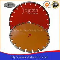 Diamond Laser Loop Blade thumbnail-1