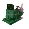 Cummins Generator Set Prime Power 130kw/163kva thumbnail-3