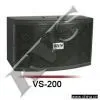 Sell Karaoke System thumbnail-1
