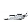 Pneumatic Screwdriver(HM-106) thumbnail-1
