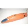 Refractometer for Salinity thumbnail-1