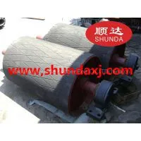 Bend Pulley thumbnail-1
