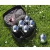 Boules thumbnail-1