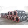Sell Drainpipe Steel Mold thumbnail-1