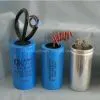 AC Motor Capacitor thumbnail-1