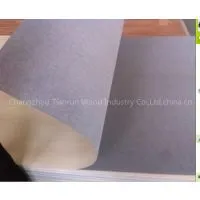 HIGH PRESSURE LAMINATE thumbnail-1