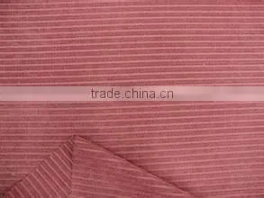 21 Wale Corduroy Fabric thumbnail-4