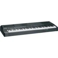 Yamaha CP300 - Professional 88-Key Graded Hammer Stage Piano, thumbnail-1