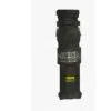 Oil-Filled Submersible Pump (QY) thumbnail-1