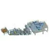 5-layer Co-extrusion High-speed Stretch Film Product Line thumbnail-1
