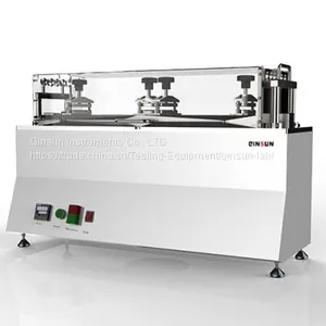 Seam Fatigue Tester thumbnail-1