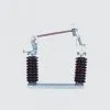 Cut Out Fuse thumbnail-1