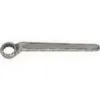 Single Box Offset Wrench thumbnail-1