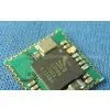 CSR8670 Lite Class 2 Module thumbnail-1