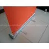 Roll up Model 9 thumbnail-1