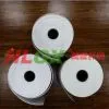 HUOLONG Refractory Ceramic Fiber Paper thumbnail-1