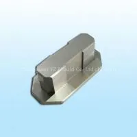 Japan Mold Components Supplier With 2017 Hot Sale Plastic Components Mould thumbnail-1