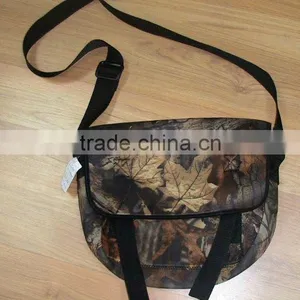 Wholesale Neoprene Hunting Bags thumbnail-2