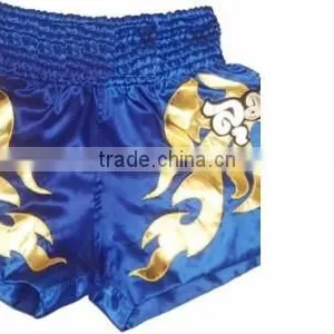 Workout Shorts thumbnail-3