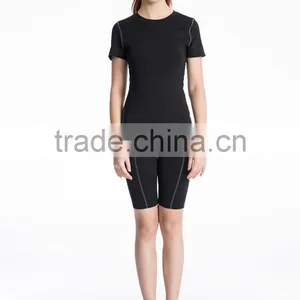 2017 New Free Size Sports Wear Set for Women thumbnail-4