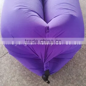 Manufacturer Supplied Directly Cheap Ang High Quality Intex Airbed thumbnail-1