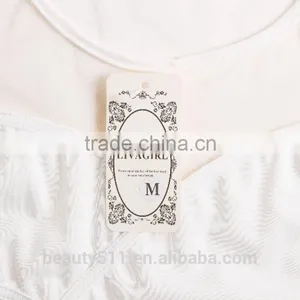 2017 Summer New Design Lady Sleeveless South America Dress SD21 thumbnail-4