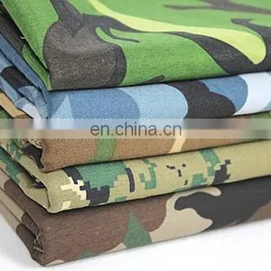 Camouflage thumbnail-1