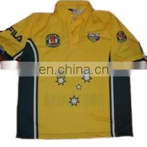 Cricket Shirts thumbnail-1